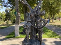 IMG_2249