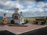 Хлебзавод девица 02