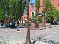 дерево 2