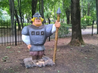 богатырь02