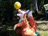60