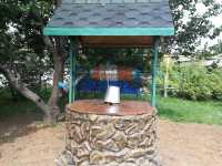 1_Kolodec