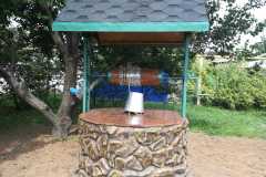 1_Kolodec