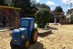 1_Traktor