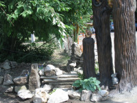 Бо Усманка 05