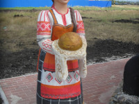 Хлебзавод девица 04
