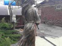 20210510_092640-min